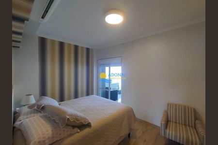 22_photo/94d1fe144b.1ea2528a4ace6f40-ATLAS-778344db-3b4c-421f-8d0d-1a2350d7753d.jpg de apartamento à venda com 3 quartos, 150m² em Vila Alzira, Guarujá