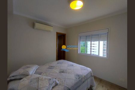 26_photo/94d1fe144b.1ea2528a4ace6f40-ATLAS-8b88f16d-6ee5-47e6-9e30-b62aea85b465.jpg de apartamento à venda com 3 quartos, 150m² em Vila Alzira, Guarujá