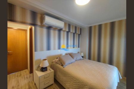 25_photo/94d1fe144b.1ea2528a4ace6f40-ATLAS-911e4146-841a-461b-b6da-95058b3a3de7.jpg de apartamento à venda com 3 quartos, 150m² em Vila Alzira, Guarujá