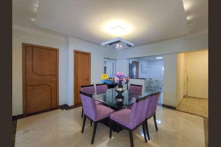 11_photo/94d1fe144b.1ea2528a4ace6f40-ATLAS-9cf30e41-a01f-43e1-a918-4d597979efc5.jpg de apartamento à venda com 3 quartos, 150m² em Vila Alzira, Guarujá