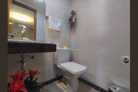 10_photo/94d1fe144b.1ea2528a4ace6f40-ATLAS-b93a436c-7e94-4569-bbf5-259bcfc49e30.jpg de apartamento à venda com 3 quartos, 150m² em Vila Alzira, Guarujá