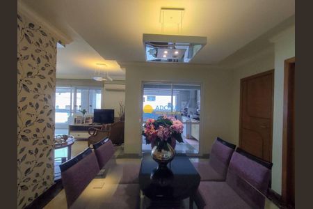 13_photo/94d1fe144b.1ea2528a4ace6f40-ATLAS-c3006739-ca41-433a-b8c6-c6cd3b6f9ec3.jpg de apartamento à venda com 3 quartos, 150m² em Vila Alzira, Guarujá