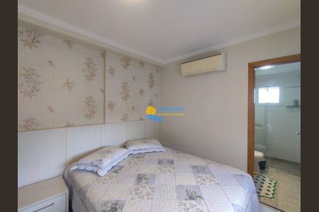 27_photo/94d1fe144b.1ea2528a4ace6f40-ATLAS-cfe256bd-882d-4059-8aab-53a96b20d357.jpg de apartamento à venda com 3 quartos, 150m² em Vila Alzira, Guarujá