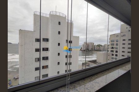 18_photo/94d1fe144b.1ea2528a4ace6f40-ATLAS-d2b5a008-6ce4-44cf-9cd1-8dc9f72680d5.jpg de apartamento à venda com 3 quartos, 150m² em Vila Alzira, Guarujá