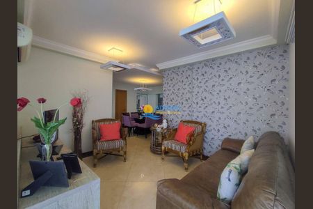 8_photo/94d1fe144b.1ea2528a4ace6f40-ATLAS-de7903b9-ee1c-4e89-a9cb-a85599148929.jpg de apartamento à venda com 3 quartos, 150m² em Vila Alzira, Guarujá