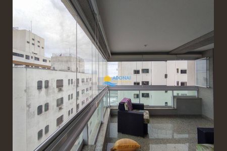 20_photo/94d1fe144b.1ea2528a4ace6f40-ATLAS-e2fc1ae2-e78c-437b-8e2f-3b18333fb242.jpg de apartamento à venda com 3 quartos, 150m² em Vila Alzira, Guarujá