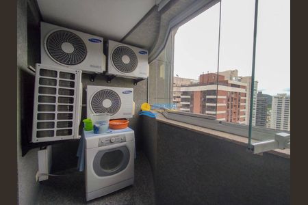 39_photo/94d1fe144b.1ea2528a4ace6f40-ATLAS-e7b6f955-edfb-4d0c-9365-1150b87b56c4.jpg de apartamento à venda com 3 quartos, 150m² em Vila Alzira, Guarujá