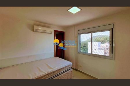 4_photo/94d1fe144b.22438535fae82d13-ATLAS-2db8c7dc-928d-4bd5-9794-dbf3e4908178.jpg de apartamento à venda com 3 quartos, 154m² em Vila Alzira, Guarujá