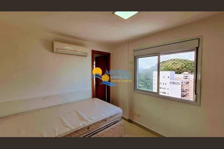 49_photo/94d1fe144b.22438535fae82d13-ATLAS-570bc4d2-ed5b-449e-8ffd-8f44714cf6d4.jpg de apartamento à venda com 3 quartos, 154m² em Vila Alzira, Guarujá