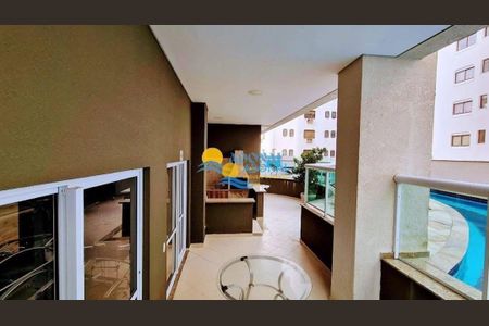 4_photo/94d1fe144b.22438535fae82d13-ATLAS-78dfd10d-d3e2-4a18-b1ee-0403adc7188e.jpg de apartamento à venda com 3 quartos, 154m² em Vila Alzira, Guarujá