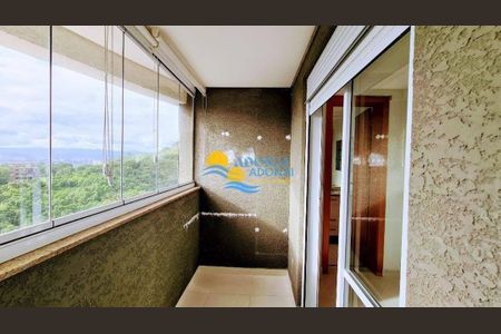 5_photo/94d1fe144b.22438535fae82d13-ATLAS-955cbb3d-bccd-4fd4-9e2f-33f9e48731a0.jpg de apartamento à venda com 3 quartos, 154m² em Vila Alzira, Guarujá