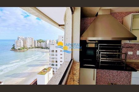 1_photo/94d1fe144b.22438535fae82d13-ATLAS-d09df9b8-2c65-4f42-8d74-6f3f82a26d01.jpg de apartamento à venda com 3 quartos, 154m² em Vila Alzira, Guarujá