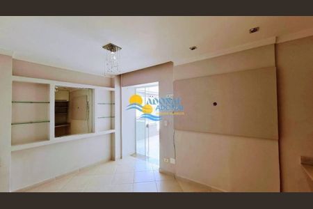 2_photo/94d1fe144b.22438535fae82d13-ATLAS-ef6f0e3c-bafa-42a5-b5ca-4bca0b6b69f8.jpg de apartamento à venda com 3 quartos, 154m² em Vila Alzira, Guarujá