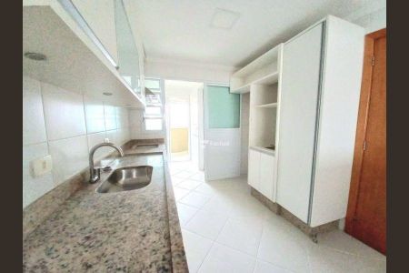 15_photo/94d1fe144b.8901a122427677c1-ATLAS-2a2ba221-4e41-4c11-82e6-5c9bd70a7a1d.jpg de apartamento à venda com 3 quartos, 150m² em Vila Alzira, Guarujá