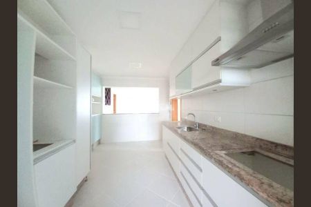 16_photo/94d1fe144b.8901a122427677c1-ATLAS-a6a304cd-6e3b-4e70-b4e4-ccabc1801aca.jpg de apartamento à venda com 3 quartos, 150m² em Vila Alzira, Guarujá