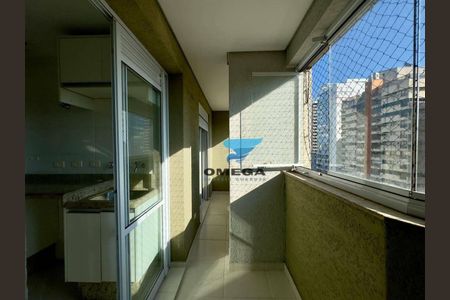 7_photo/94d1fe144b.8901a122427677c1-ATLAS-c8da2ebe-fb51-4f0e-b121-90deecde24d0.jpg de apartamento à venda com 3 quartos, 150m² em Vila Alzira, Guarujá