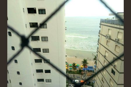 22_photo/94d1fe144b.8901a122427677c1-ATLAS-e7113aa9-d070-4e4f-8a2d-1cb0b5e01fab.jpg de apartamento à venda com 3 quartos, 150m² em Vila Alzira, Guarujá