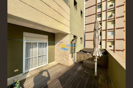 5_photo/94d1fe144b.f70b88e3a3a08b11-ATLAS-232c37f7-bc0d-4d0d-a29e-7c3b2e30f3f5.jpg de apartamento à venda com 3 quartos, 170m² em Vila Alzira, Guarujá