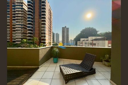 11_photo/94d1fe144b.f70b88e3a3a08b11-ATLAS-36c63a84-a8a1-47d8-bdb3-4e7a24671ebb.jpg de apartamento à venda com 3 quartos, 170m² em Vila Alzira, Guarujá