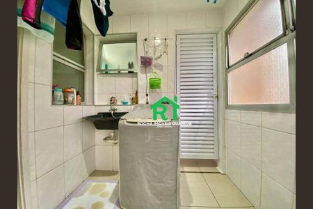 2_photo/94d1fe144d.50dc696a72b3ef8e-ATLAS-26c4a575-5f2b-4a5c-a8a3-9b891de49912.jpg de apartamento à venda com 3 quartos, 95m² em Vila Alzira, Guarujá