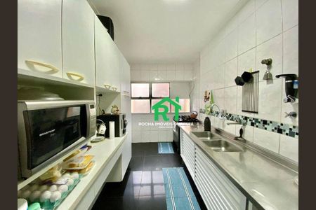 3_photo/94d1fe144d.50dc696a72b3ef8e-ATLAS-416d8a14-88e6-4776-8eef-aab22459d55a.jpg de apartamento à venda com 3 quartos, 95m² em Vila Alzira, Guarujá