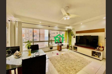 5_photo/94d1fe144d.50dc696a72b3ef8e-ATLAS-4d9055ac-07b5-4d13-b2fc-078f53d592c8.jpg de apartamento à venda com 3 quartos, 95m² em Vila Alzira, Guarujá