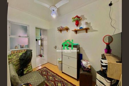 6_photo/94d1fe144d.50dc696a72b3ef8e-ATLAS-7b88dfa2-b6c8-48fd-a523-f4e939f13c09.jpg de apartamento à venda com 3 quartos, 95m² em Vila Alzira, Guarujá