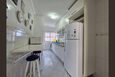 16_photo/94d1fe144d.58bb4d1f3595363c-ATLAS-169cdbf9-d0cc-46e2-b8cc-0a7e33f151d5.jpg de apartamento à venda com 3 quartos, 100m² em Vila Alzira, Guarujá