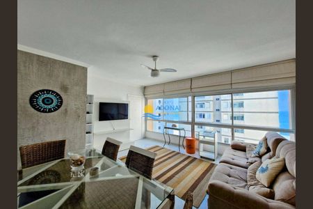 3_photo/94d1fe144d.58bb4d1f3595363c-ATLAS-33a40c26-796b-4e69-b3d9-d64a0a97adc3.jpg de apartamento à venda com 3 quartos, 100m² em Vila Alzira, Guarujá