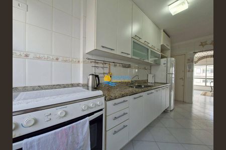 17_photo/94d1fe144d.58bb4d1f3595363c-ATLAS-78ecbfaf-ebfd-4e0e-aa96-ffcd9cc89822.jpg de apartamento à venda com 3 quartos, 100m² em Vila Alzira, Guarujá