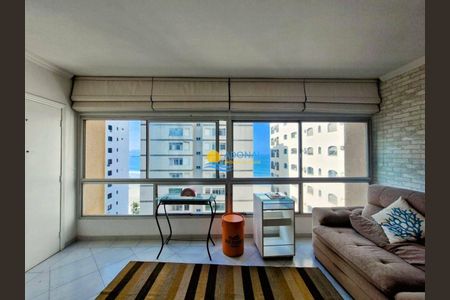 6_photo/94d1fe144d.58bb4d1f3595363c-ATLAS-a7649ff2-0eb6-4c38-9e63-9f3f0d4dfe8f.jpg de apartamento à venda com 3 quartos, 100m² em Vila Alzira, Guarujá