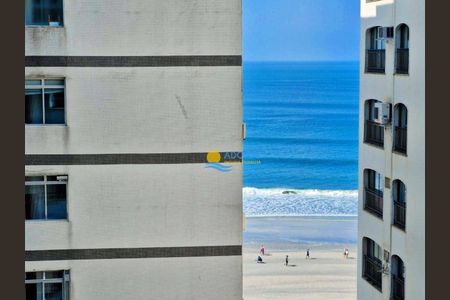 5_photo/94d1fe144d.58bb4d1f3595363c-ATLAS-b8d3b9ae-2ecd-4001-835c-8f5deb083da0.jpg de apartamento à venda com 3 quartos, 100m² em Vila Alzira, Guarujá