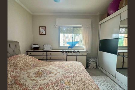 10_photo/94d1fe144d.a41efd07a7ea3fa7-ATLAS-1fd9c549-69a9-4653-aed4-187178d7460d.jpg de apartamento à venda com 3 quartos, 100m² em Vila Alzira, Guarujá