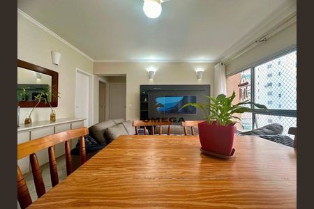 1_photo/94d1fe144d.a41efd07a7ea3fa7-ATLAS-4aaf52b2-4414-48f8-b910-765b7d6f119a.jpg de apartamento à venda com 3 quartos, 100m² em Vila Alzira, Guarujá