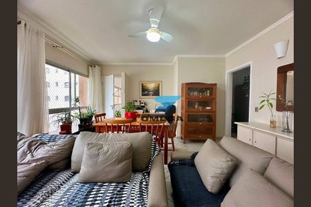 12_photo/94d1fe144d.a41efd07a7ea3fa7-ATLAS-80d984a5-30a5-400b-90ff-c6a11c864d23.jpg de apartamento à venda com 3 quartos, 100m² em Vila Alzira, Guarujá