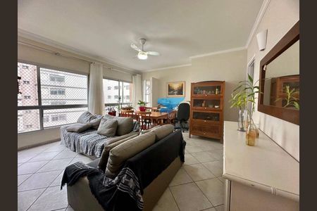 7_photo/94d1fe144d.a41efd07a7ea3fa7-ATLAS-85c4d7fb-f9cc-4372-a69d-c4943c6bdee4.jpg de apartamento à venda com 3 quartos, 100m² em Vila Alzira, Guarujá