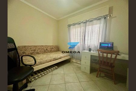 9_photo/94d1fe144d.a41efd07a7ea3fa7-ATLAS-943f80a9-e729-47a8-a695-f4cd5573821f.jpg de apartamento à venda com 3 quartos, 100m² em Vila Alzira, Guarujá