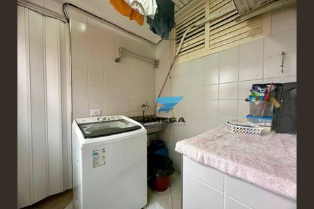 4_photo/94d1fe144d.a41efd07a7ea3fa7-ATLAS-b91810a3-bd65-49be-828d-d916a87d5ef6.jpg de apartamento à venda com 3 quartos, 100m² em Vila Alzira, Guarujá