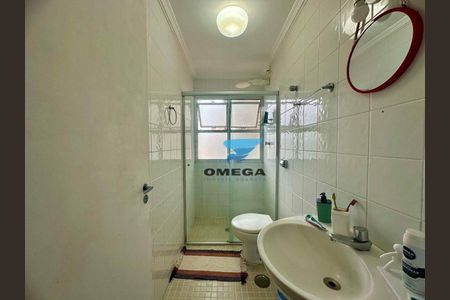 5_photo/94d1fe144d.a41efd07a7ea3fa7-ATLAS-cdb82e56-8032-4876-b7e7-583f9eec8075.jpg de apartamento à venda com 3 quartos, 100m² em Vila Alzira, Guarujá