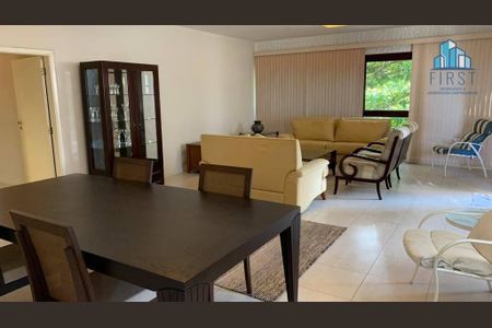 4_photo/94d1fe1453.6855374ef50fd7dd-ATLAS-04421b66-ebe0-4b38-92cf-9c88e37773e1.jpg de apartamento à venda com 3 quartos, 168m² em Jardim Asturias, Guarujá