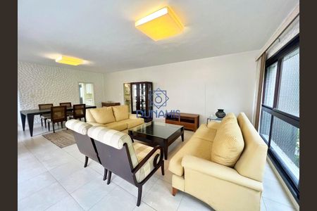 2_photo/94d1fe1453.6855374ef50fd7dd-ATLAS-085dd3cd-a1fe-48f5-8d7c-ae6ed49db331.jpg de apartamento à venda com 3 quartos, 110m² em Jardim Asturias, Guarujá