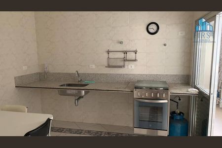 2_photo/94d1fe1453.6855374ef50fd7dd-ATLAS-368b5dba-aaae-42f9-bf3c-c91fdfbfba8b.jpg de apartamento à venda com 3 quartos, 168m² em Jardim Asturias, Guarujá