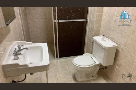 4_photo/94d1fe1453.6855374ef50fd7dd-ATLAS-fd53a914-caab-4898-b08e-b032e42af9fa.jpg de apartamento à venda com 3 quartos, 168m² em Jardim Asturias, Guarujá