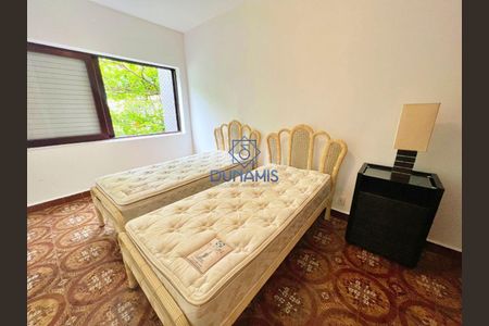 5_photo/94d1fe1453.6855374ef50fd7dd-ATLAS-fe332148-32ca-4af2-a3a3-a280ebb54dca.jpg de apartamento à venda com 3 quartos, 110m² em Jardim Asturias, Guarujá