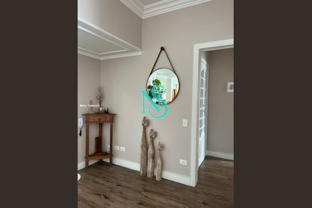 2_photo/94d1fe1455.49c40a4e0c1b1036-ATLAS-0ccfb188-6b60-4e40-8324-7d500d3ba126.jpg de apartamento à venda com 3 quartos, 128m² em Vila Luis Antonio, Guarujá