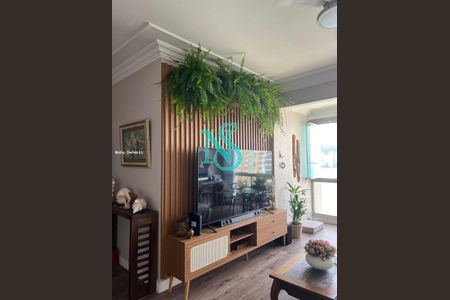 6_photo/94d1fe1455.49c40a4e0c1b1036-ATLAS-10d73387-be6b-4dbe-b34e-739d005cbc37.jpg de apartamento à venda com 3 quartos, 128m² em Vila Luis Antonio, Guarujá