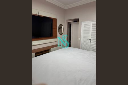 9_photo/94d1fe1455.49c40a4e0c1b1036-ATLAS-1bc0a5bb-2e43-4610-8eb8-ba913bdd75fd.jpg de apartamento à venda com 3 quartos, 128m² em Vila Luis Antonio, Guarujá