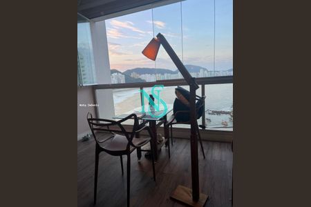 5_photo/94d1fe1455.49c40a4e0c1b1036-ATLAS-8e7e07c1-da92-4544-953a-330fa7b8767d.jpg de apartamento à venda com 3 quartos, 128m² em Vila Luis Antonio, Guarujá