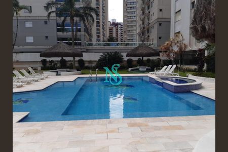 1_photo/94d1fe1455.49c40a4e0c1b1036-ATLAS-a0a74ec4-55b5-4c44-aa01-86d83ad2bc03.jpg de apartamento à venda com 3 quartos, 128m² em Vila Luis Antonio, Guarujá