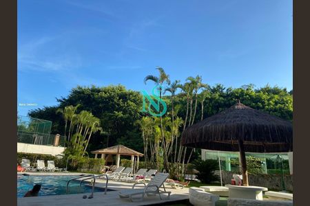 4_photo/94d1fe1455.49c40a4e0c1b1036-ATLAS-b0d71bb1-9a50-4dd3-8bd3-d5db5658a6f4.jpg de apartamento à venda com 3 quartos, 128m² em Vila Luis Antonio, Guarujá